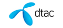 DTAC Bundle