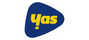 Top Up Yas Prepaid Credit