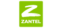 Top Up Zantel